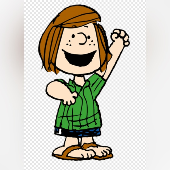 @PeppermintStyle Live Show - Picture 12 of 12